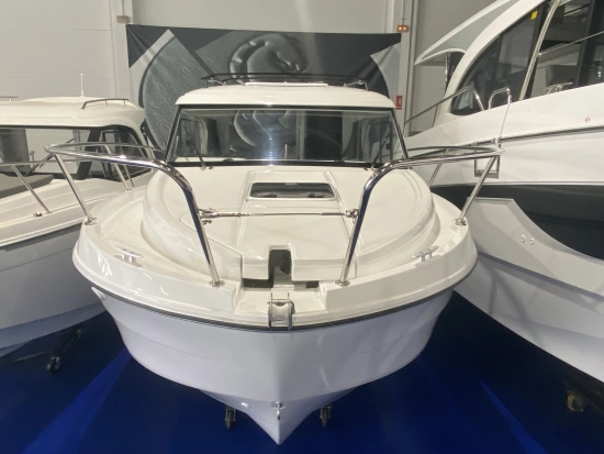 Beneteau Antares 8 OB V2 brand new for sale