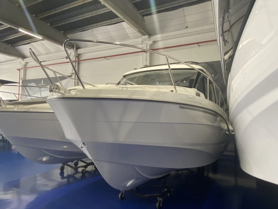 Beneteau Antares 8 OB V2 brand new for sale