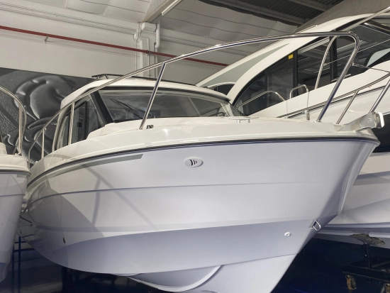 Beneteau Antares 8 OB V2 brand new for sale