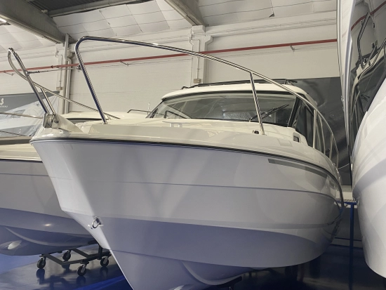 Beneteau Antares 8 OB V2 brand new for sale