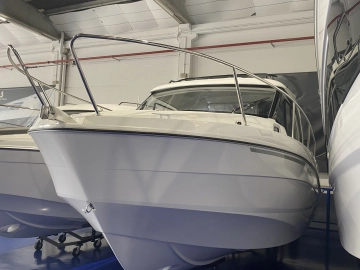 Beneteau Antares 8 V2 OB neuf à vendre