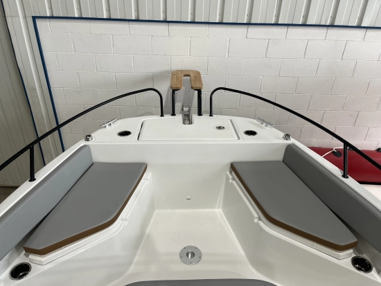 Beneteau Flyer 7 SPACEDECK brand new for sale