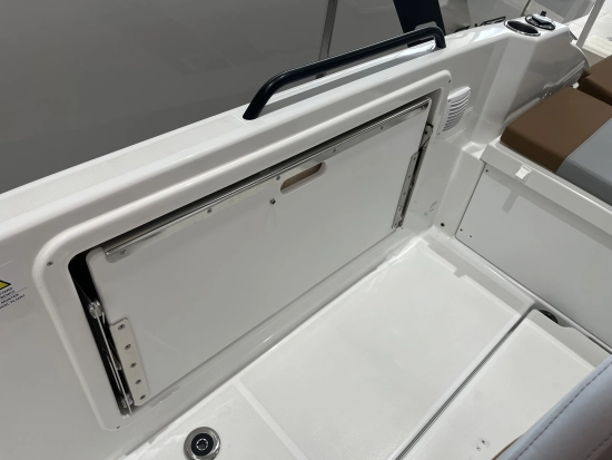 Beneteau Flyer 7 SPACEDECK brand new for sale