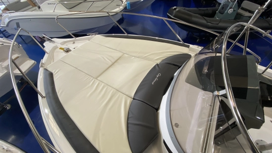 B2 Marine CAP FERRET 702 SUNDECK brand new for sale