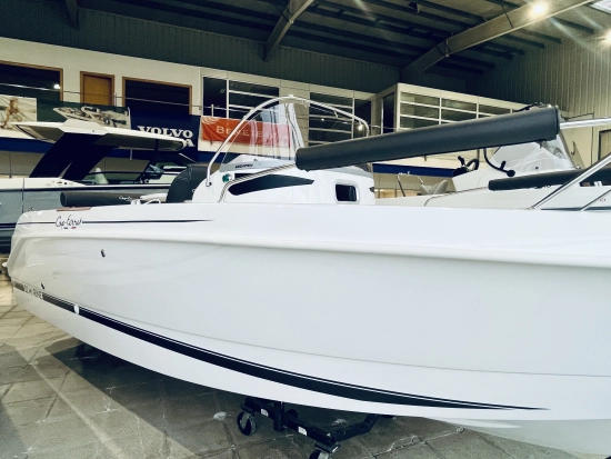 B2 Marine CAP FERRET 652 OPEN brand new for sale