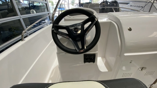 B2 Marine Cap Ferret 522 Open brand new for sale