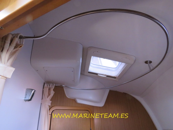 Jeanneau Sun Odyssey 42ds preowned for sale