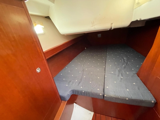 Beneteau Oceanis Clipper 373 brand new for sale