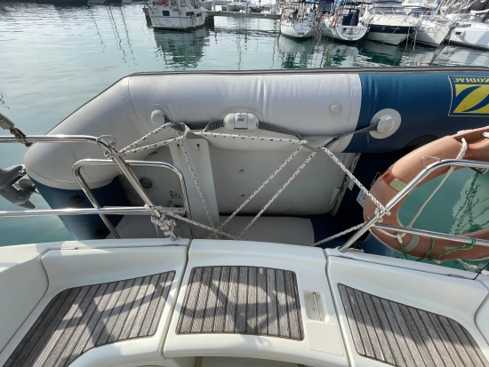 Beneteau Oceanis Clipper 373 brand new for sale