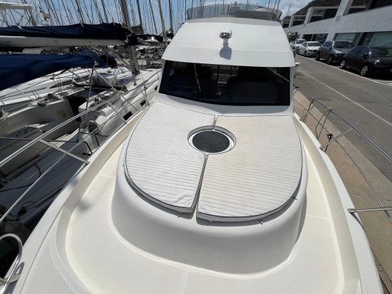 Astromar Egir 1200 brand new for sale