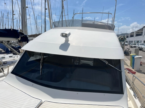 Astromar Egir 1200 brand new for sale