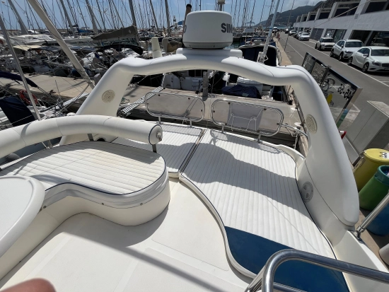 Astromar Egir 1200 brand new for sale