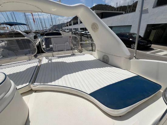 Astromar Egir 1200 brand new for sale