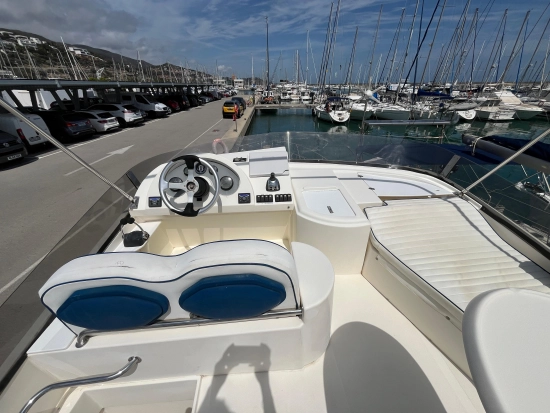 Astromar Egir 1200 brand new for sale