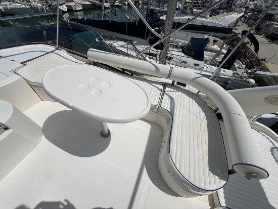 Astromar Egir 1200 brand new for sale