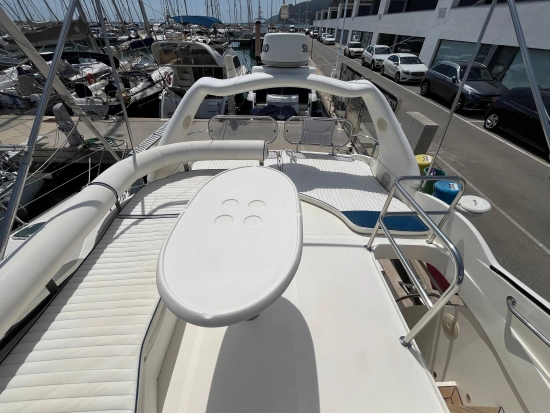 Astromar Egir 1200 brand new for sale