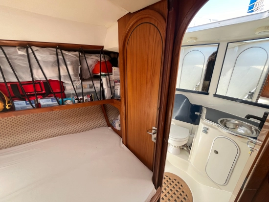 Gib Sea Sailing Yachts Master 48 brand new for sale