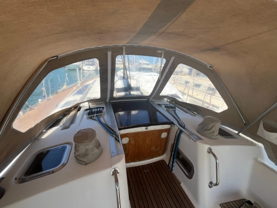 Gib Sea Sailing Yachts Master 48 brand new for sale