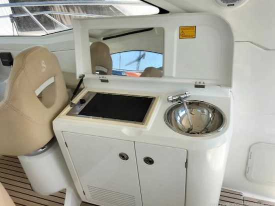 Beneteau Monte Carlo 37 brand new for sale