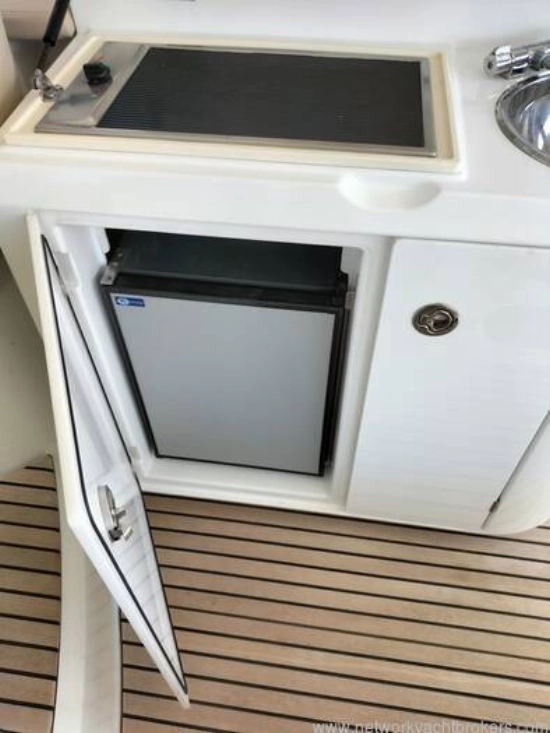 Beneteau Monte Carlo 37 brand new for sale