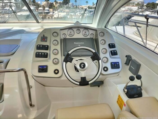 Beneteau Monte Carlo 37 brand new for sale