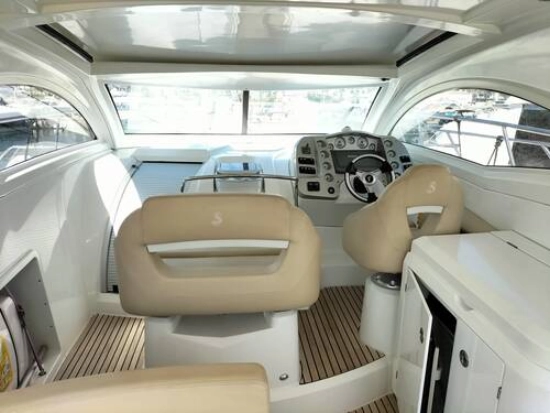 Beneteau Monte Carlo 37 brand new for sale