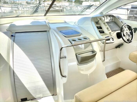 Beneteau Monte Carlo 37 brand new for sale