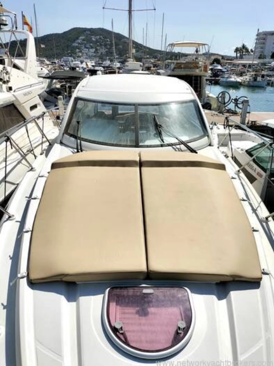 Beneteau Monte Carlo 37 brand new for sale