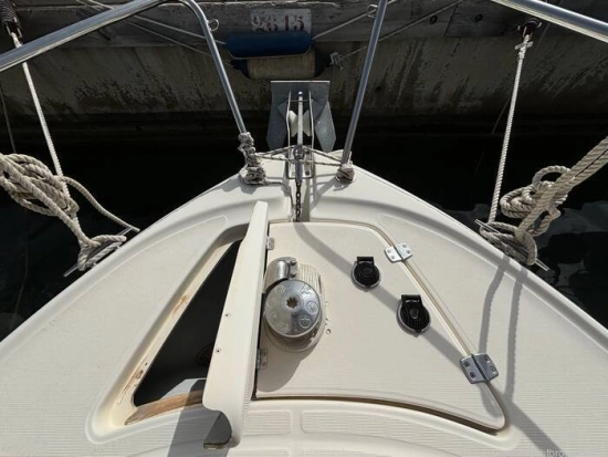 Jeanneau Leader 705 brand new for sale