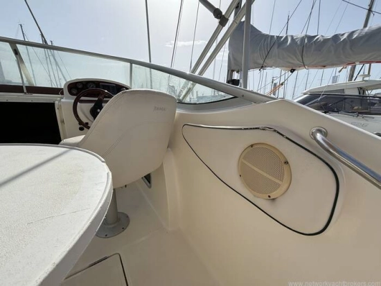 Jeanneau Leader 705 brand new for sale