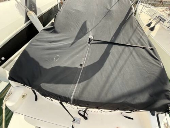 Jeanneau Leader 705 brand new for sale