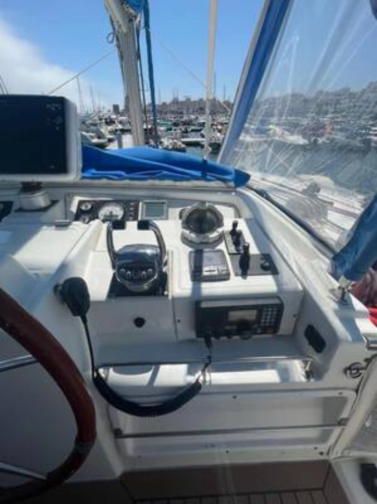 Lagoon 440 brand new for sale