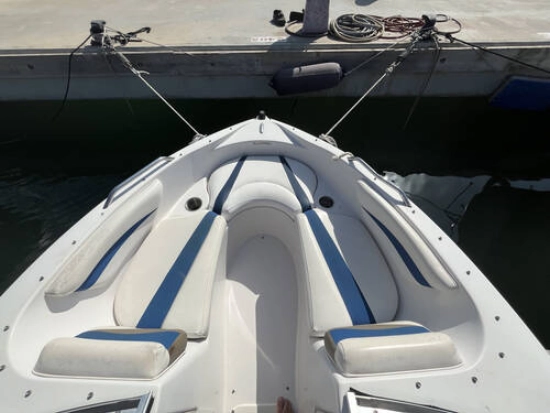 Glastron GT 185 brand new for sale