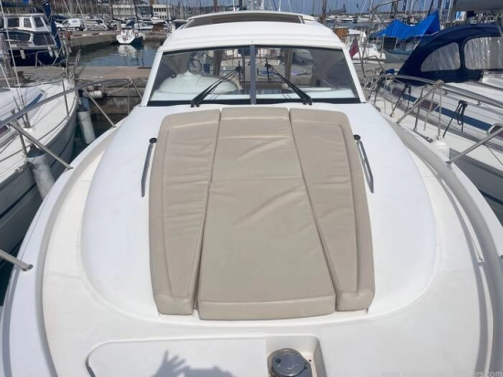 Jeanneau Prestige 34 S brand new for sale