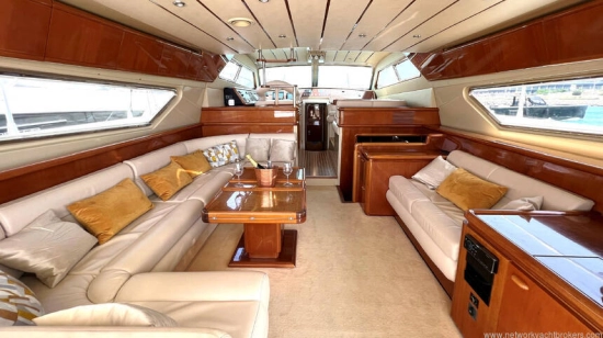 Ferretti 175 Fly brand new for sale