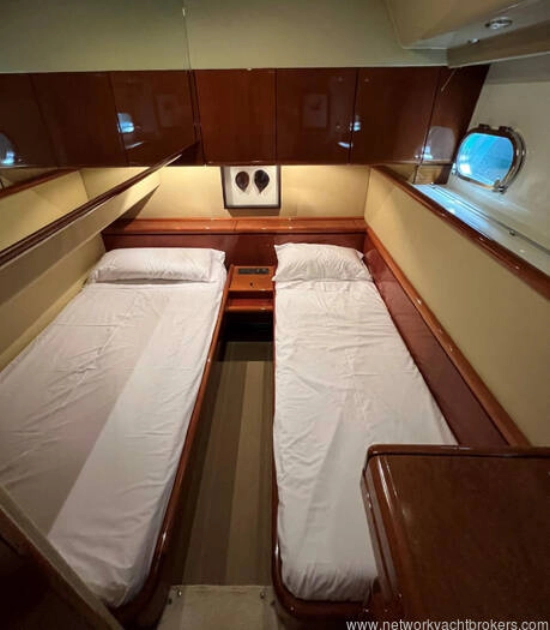 Ferretti 175 Fly brand new for sale