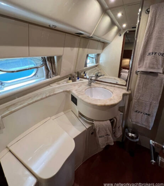 Ferretti 175 Fly brand new for sale