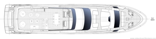 San Lorenzo SL120A brand new for sale