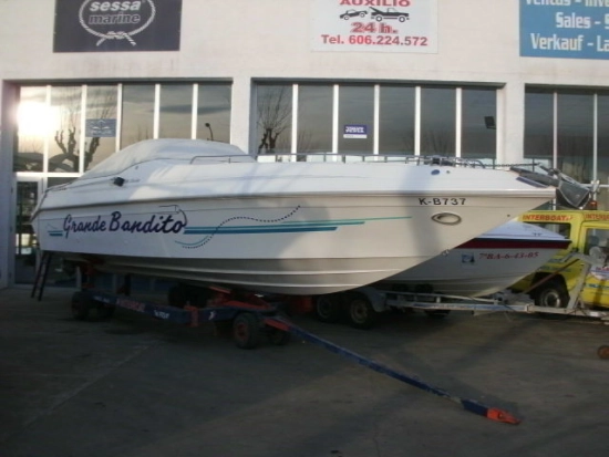 Envision Illusion 3200 preowned for sale