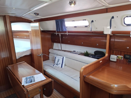 Bavaria Yachts 32 preowned for sale