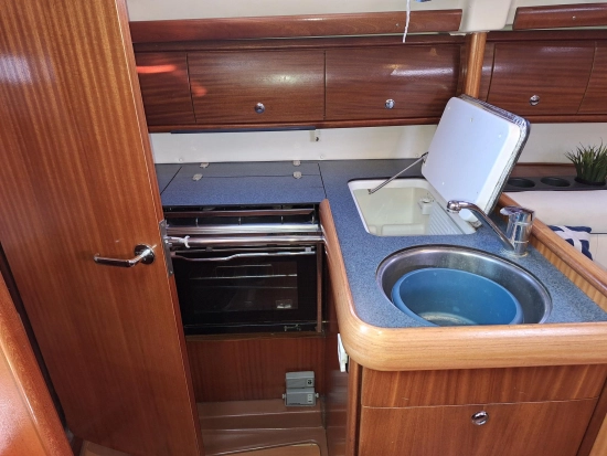 Bavaria Yachts 32 preowned for sale