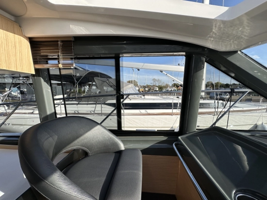 Bavaria Yachts R40 Coupe brand new for sale