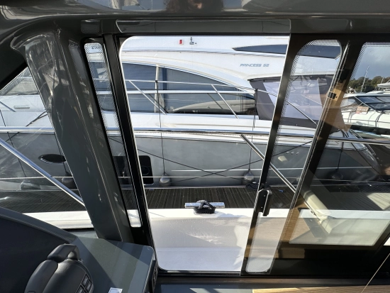 Bavaria Yachts R40 Coupe brand new for sale