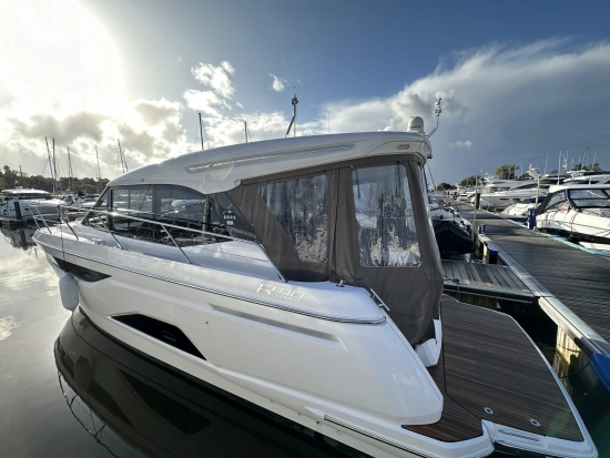 Bavaria Yachts R40 Coupe brand new for sale