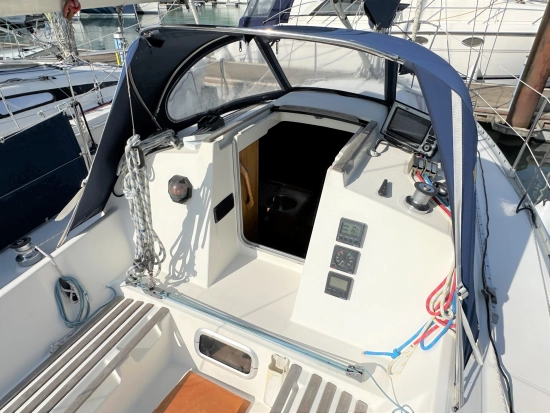 Beneteau First 285 preowned for sale