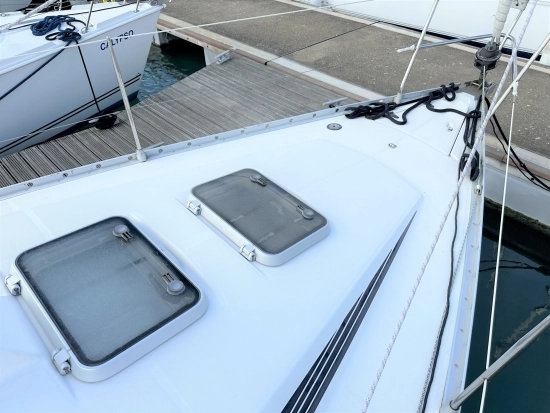 Beneteau First 285 preowned for sale