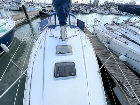 Beneteau First 285 preowned for sale