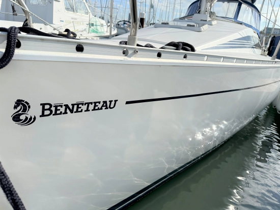 Beneteau First 285 preowned for sale