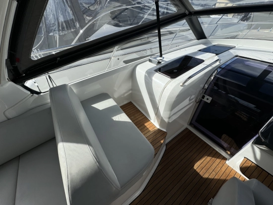 Bavaria Yachts S30 preowned for sale