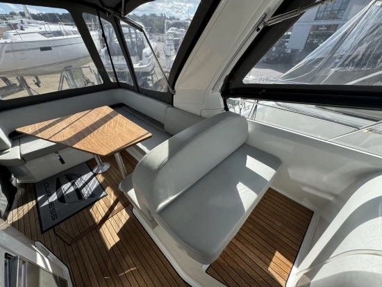 Bavaria Yachts S30 preowned for sale